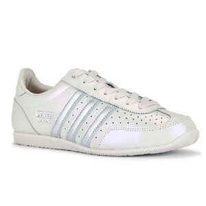 Adidas Originals Japan Sneakers